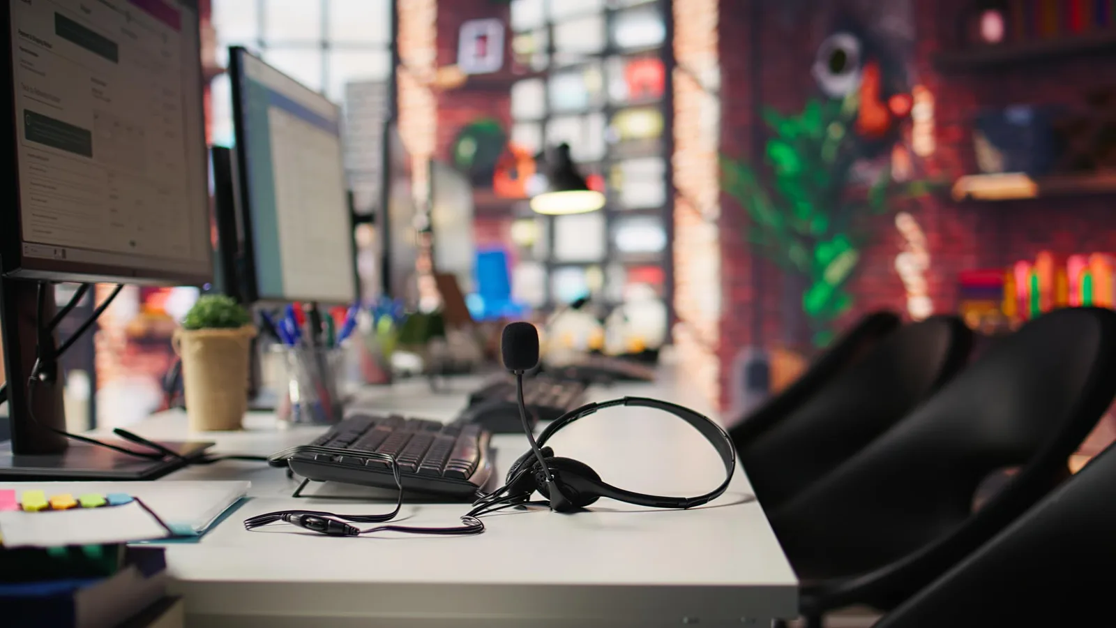 O custo de adaptar sua empresa ao software errado